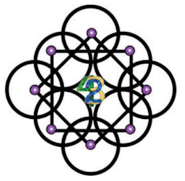 432 logo