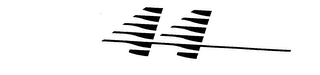 44 logo