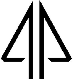 44 logo