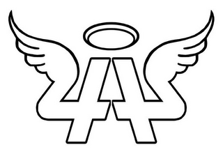 44 logo