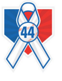 44 logo