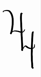 44 logo