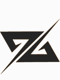 44 logo
