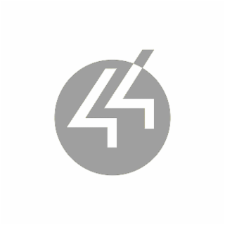 44 logo