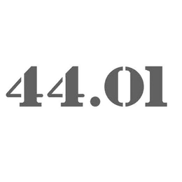 44.01 logo