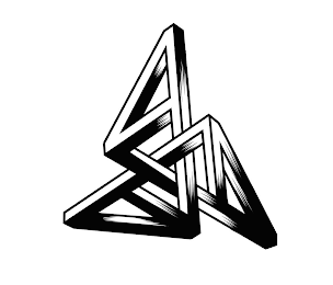 444 logo