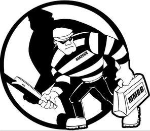 4442663 MMBB logo