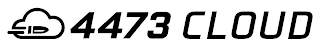 4473 CLOUD logo