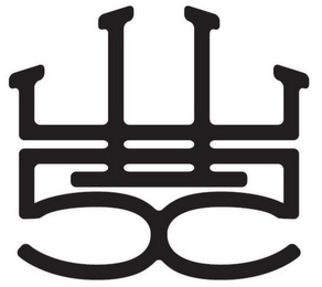 45 logo