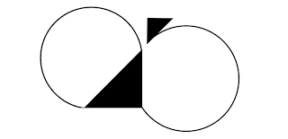 45 logo