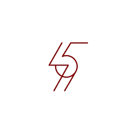 459 logo