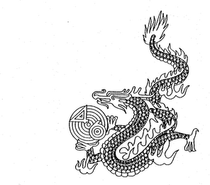 46 logo