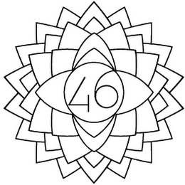46 logo