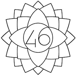 46 logo