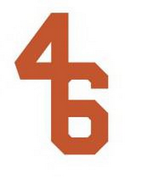 46 logo
