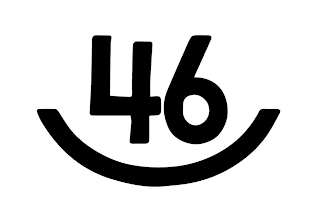 46 logo
