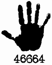 46664 logo