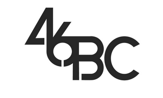 46BC logo