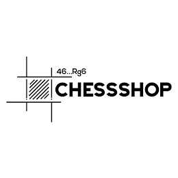 46...RG6 CHESSSHOP logo