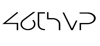 46TH VP logo