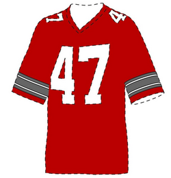 47 logo