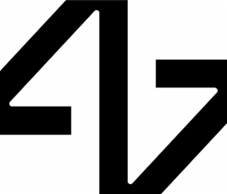 47 logo