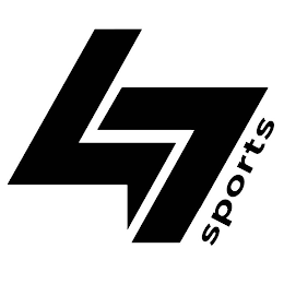 47 SPORTS logo