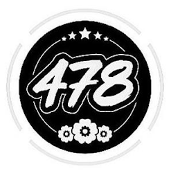 478 logo
