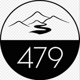 479 logo