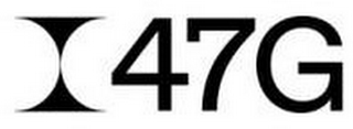 47G logo