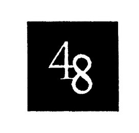 48 logo