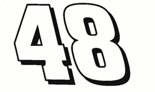 48 logo