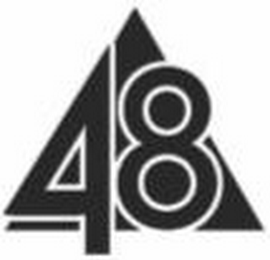 48 logo