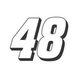 48 logo
