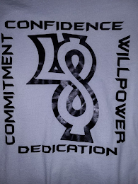 48 logo