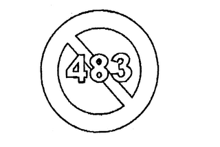 483 logo