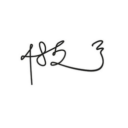 485 logo