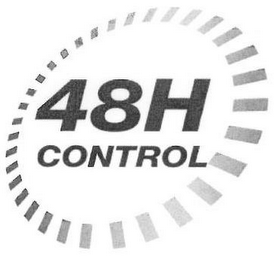 48H CONTROL