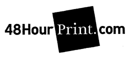 48HOURPRINT.COM logo