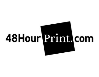 48HOURPRINT.COM logo