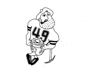 49 logo