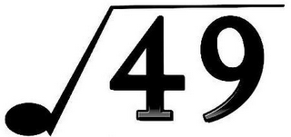 49 logo