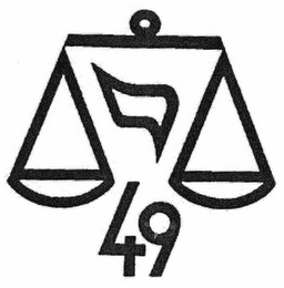 49 logo