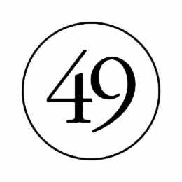 49 logo