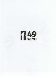 49 WLYH logo
