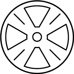 4951 STUDIOS logo