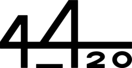 4_420 logo