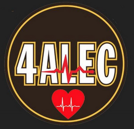 4ALEC logo