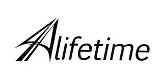 4ALIFETIME logo
