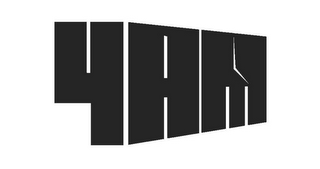 4AM logo